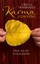 Karma-Coaching, Ursula Demarmels