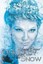 NEW Our Lady Of The Snow by Louise Cooper