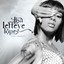Eye-Legacy Lisa Lopes Audio CD