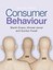 Consumer Behaviour by Martin Evans, Gordon Foxall, Ahmad Jamal (Paperback, 2009)