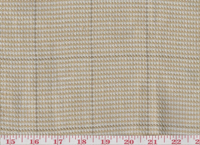 100 Linen Plaid Upholstery Fabric Ralph Lauren R Y Thornwood Tweed 100 Linen Plaid Upholstery Fabric Ralph Lauren R Y Thornwood Tweed Cl Bisque