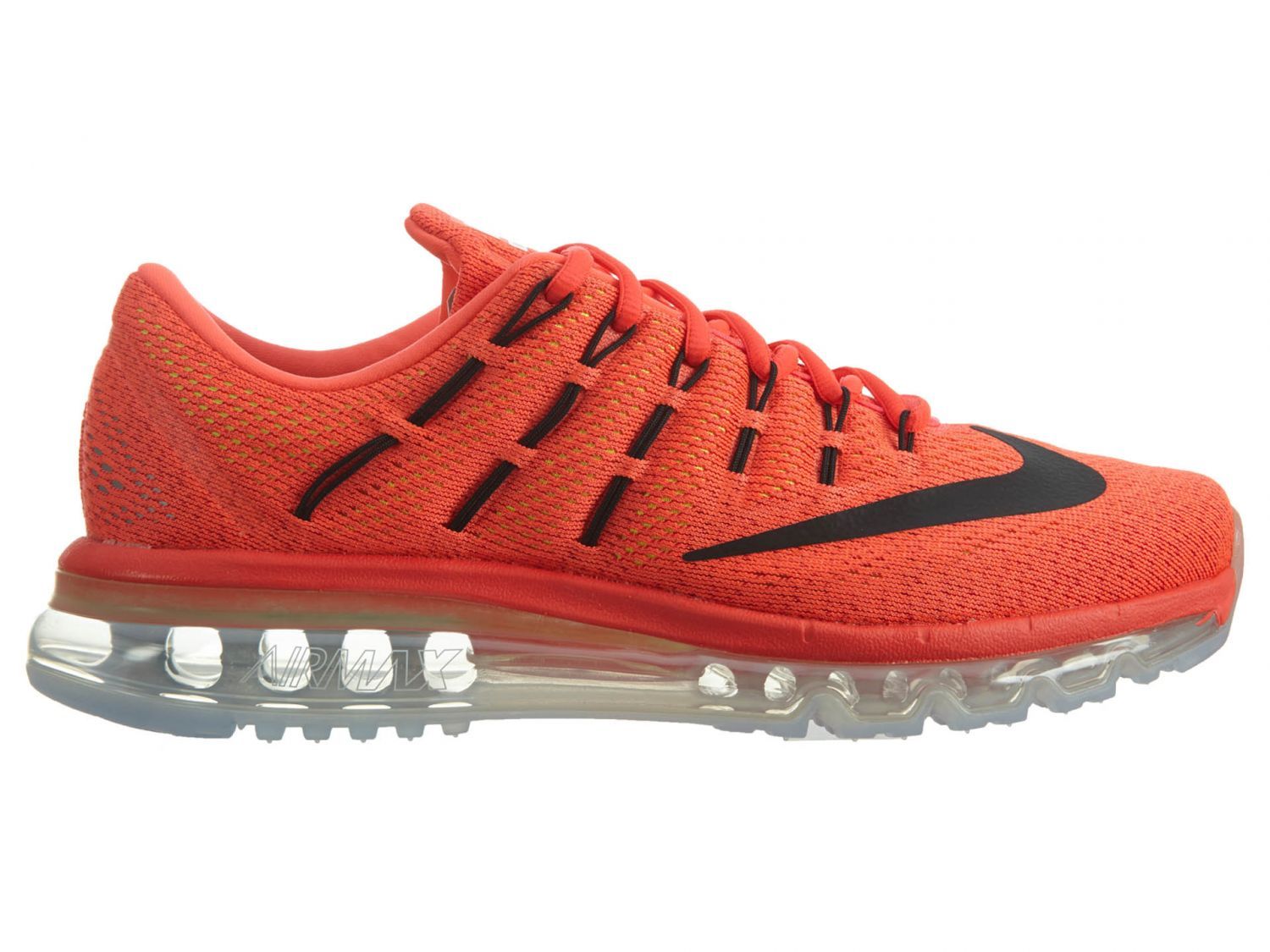nike air max 2016 bright crimson nike air max 2016 bright crimson