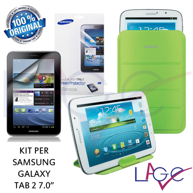 custodia a fondina per galaxy note 8 custodia a fondina per galaxy note 8