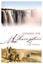Looking for Mrs. Livingstone by Julie Davidson.