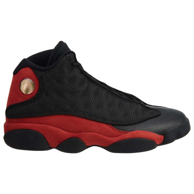 jordan retro 13 black and red jordan retro 13 black and red