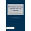 International Company Taxation and Tax Planning Dieter Endres Christoph Spengel
