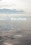 NEW Wacations BOOK (Hardback) Free P&H
