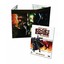 Star Wars - Edge of the Empire Rpg Game Master's Kit Fantasy Flight Games