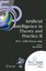 Artificial Intelligence in Theory and Practice: No. II by Springer-Verlag New...