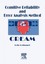 Cognitive Reliability and Error Analysis Method (CREAM) by Erik Hollnagel.