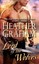 Lord of the Wolves by Heather Graham.