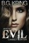 NEW Where Evil Cannot Enter: A Novel of Romantic Suspense by B G Kring