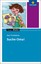 Texte.Medien Tuckermann, Anja Schroedel Texte Medien Texte. Medien