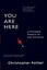 You Are Here: A Portable History of the Universe by Christopher Potter.