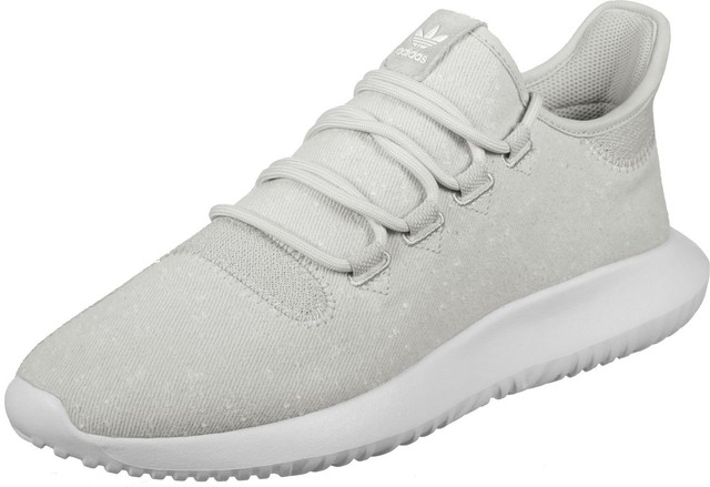 TG. 40 EU adidas Tubular Shadow Scarpe Sportive Uomo Grigio Grey J4r TG. 40 EU adidas Tubular Shadow Scarpe Sportive Uomo Grigio Grey J4r