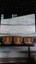 Airport Marketing by Anne Graham, Nigel Halpern (Paperback, 2013)