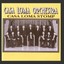 Casa Loma Stomp CD NEW