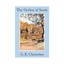 The Outline of Sanity by G. K. Chesterton (Paperback, 2001)