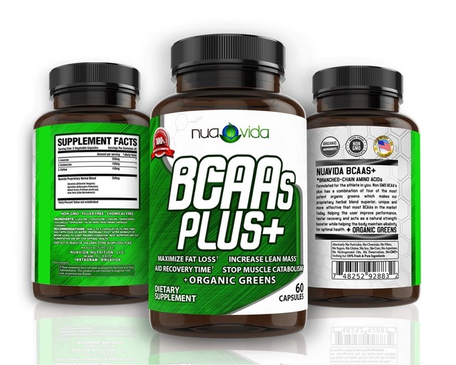 4 week fat loss program bodybuilding photo 2