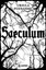 Saeculum, Ursula Poznanski