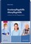 Krankenpflegehilfe Altenpflegehilfe - Bernd Hein - 9783437279423
