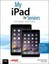 My iPad for Seniors (Covers iOS 8 on All Models of iPad Air, iPad Mini, iPad 3rd