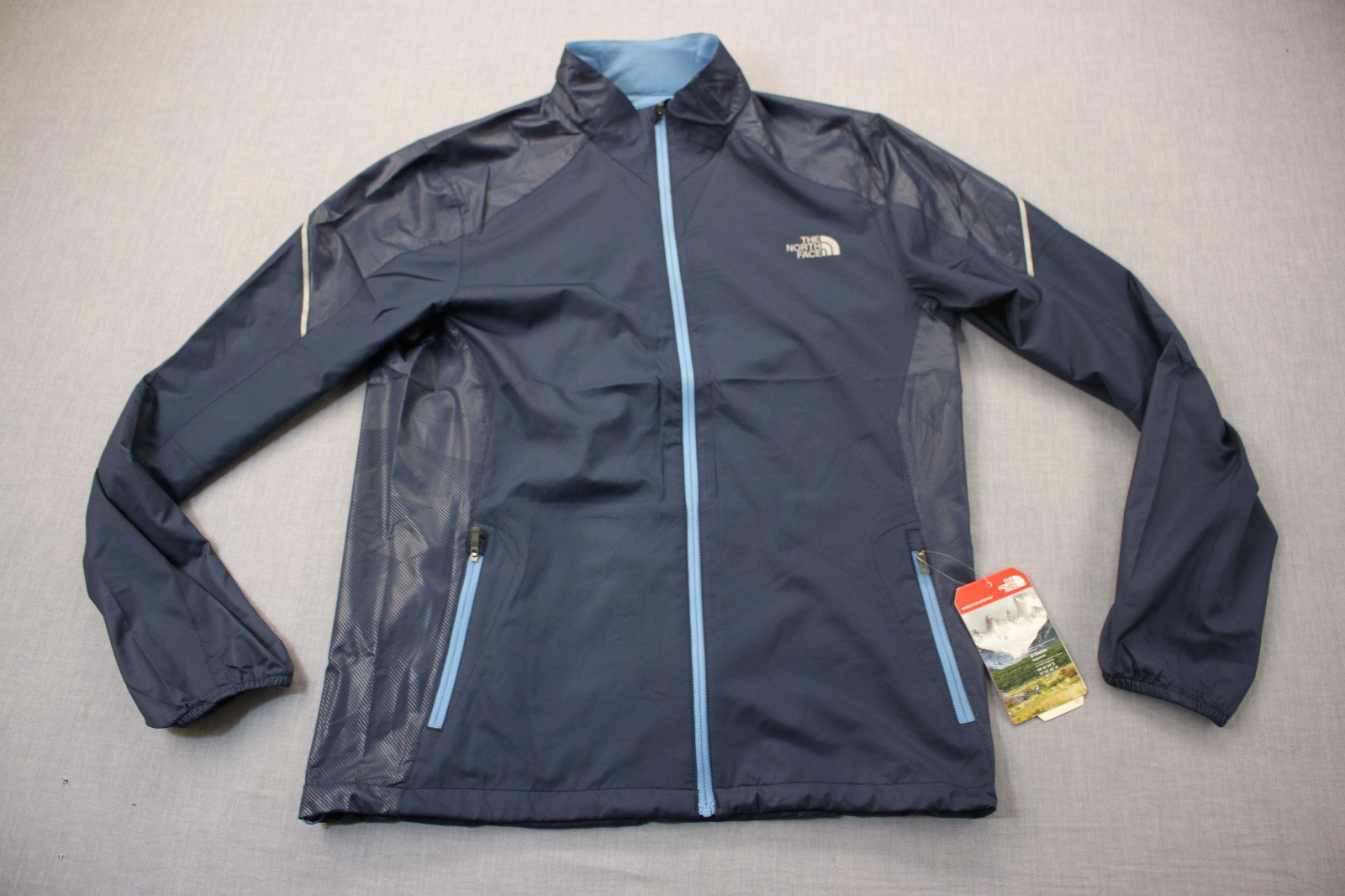 north face dwr north face dwr