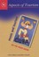 Music and Tourism: On the Road Again (Aspects of Tourism) by Chris Gibson.