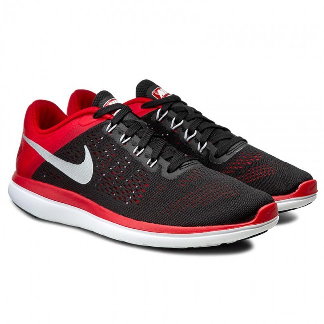Nike Lunarracer 2 + Running zapatos 385755 001 Gris/Azul Hombre US Talla 11 Nike Lunarracer 2 + zapatos Running zapatos + 385755 001 Gris/Azul Hombre US Talla 11 cd6dc8