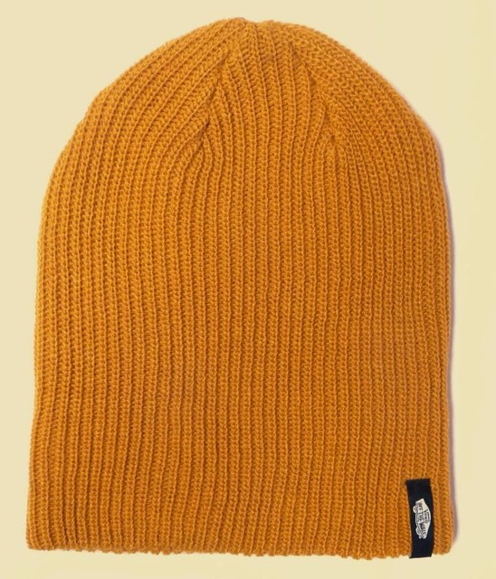 beenie vans beenie vans