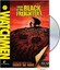 Watchmen: Tales of the Black Freighter/Under the Hood (REGION 1 DVD New)