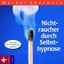 Werner Eberwein - Nichtraucher durch Selbsthypnose