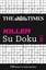 Times Killer Su Doku Book 8 by HarperCollins Publishers (Paperback, 2012)