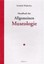 Handbuch der Allgemeinen Museologie, Friedrich Waidacher, Taschenbuch, Deutsch