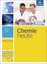 Chemie heute SI / Chemie heute SI - Ausgabe 2016 für Rheinland-Pfalz