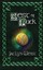NEW Best of Luck (The Luck Series) (Volume 3) by Jaclyn Weist