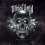 Miss May I-Deathless Vinyl / 12" Album NEU