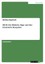 HIOB. Die biblische Figur und ihre literarische Rezeption Engelhardt, Matthias..
