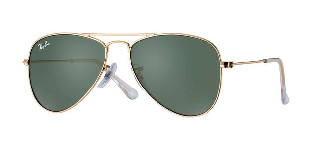 lentes ray ban ebay lentes ray ban ebay