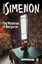 The Madman of Bergerac: Inspector Maigret #15 (Inspector Maigret).