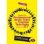 Passing the Professional Skills Tests for Trainee Teachers and Getting into ITT