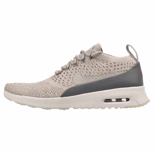 nike womens thea air max nike womens thea air max