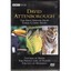 David Attenborough - Life of Birds,Private Life of Plants Life of Mammals R2 DVD