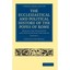 The Ecclesiastical and Political History of the Popes of Rome: During the Sixtee
