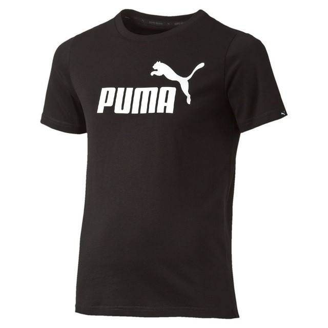 puma 176 puma 176