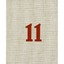 11 Years: A Decade of Contemporary Art - Hardcover NEW Jorundsdottir, 2008-11-0
