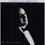 Past Present and Future (Trilogy) by Frank Sinatra.