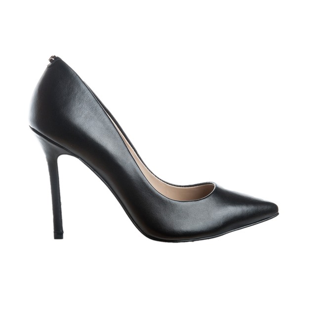 Scarpa Decolte' Donna Guess 100% Pelle Scarpa Decolte' Donna Guess 100% Pelle