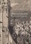 Brockliss Laurence-Magdalen College School BOOK NEW
