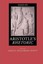 Essays on Aristotle's Rhetoric by University of California Press (Paperback,...